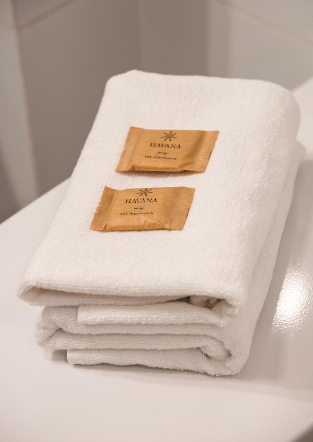Mokotow Passion Apartment Warszawa Zewnętrze zdjęcie